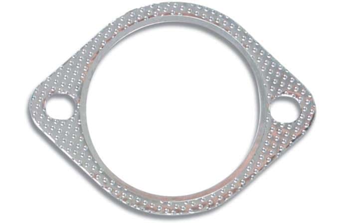 Vibrant — Vibrant 2-Bolt High Temperature Exhaust Gasket (2in I.D.)
2"ID2-BoltExhGasket
2"ID2BoltExhGasket
ExhstFlngGskt - view 4