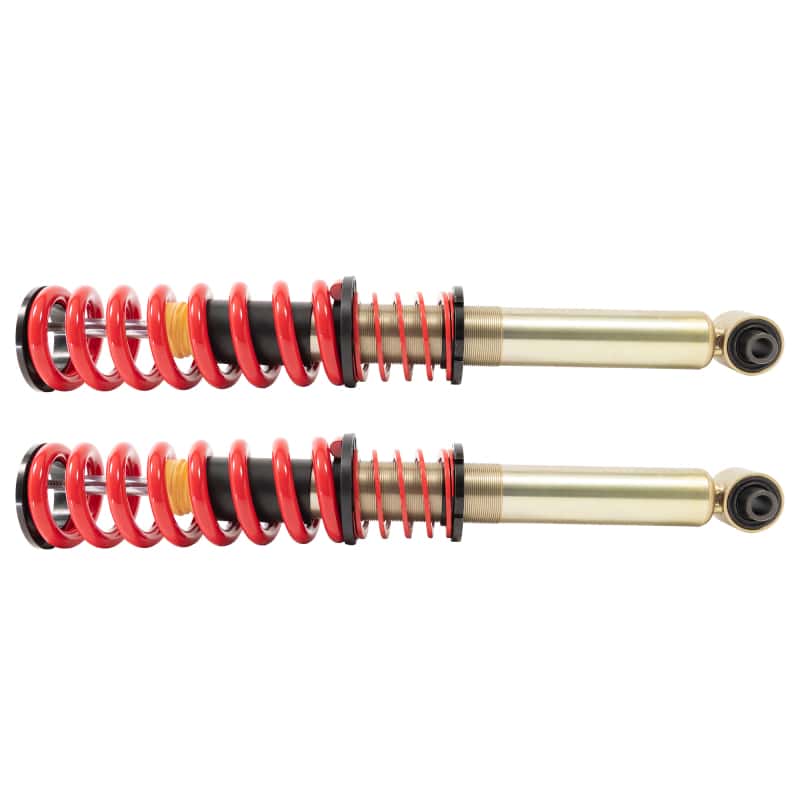 Belltech — Belltech 2021+ Ford Bronco 4WD (EXC. Sasquatch) 4-7.5in Height Adj. Lifting Coilover Kit - Rear
COILOVER KIT - view 8