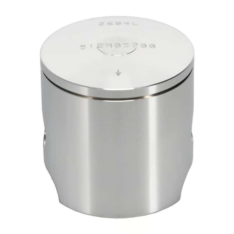 Wiseco — Wiseco Yamaha YZ125 84 2224CS Piston Kit
Piston Kit - view 7