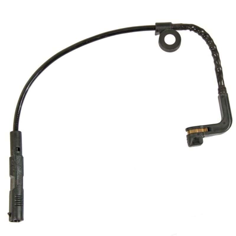 PowerStop — Power Stop 21-23 Cadillac Escalade Rear Brake Pad Wear Sensor
Brake Wear Sensor - view 1