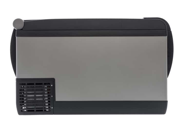 ARB — ARB Fridge 63 Quart Classic Series Plug B Usa Spec
Fridge - view 15