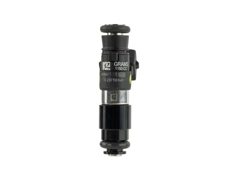 Grams Performance — Grams Performance Universal Standard EV14 Fuel Injector (Single) - view 1