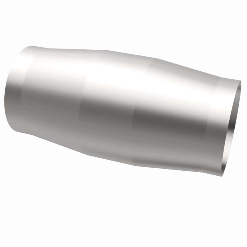 Magnaflow — MagnaFlow Conv Univ 5.00inch C/C Diesel
OEM Grade
OEM - view 19
