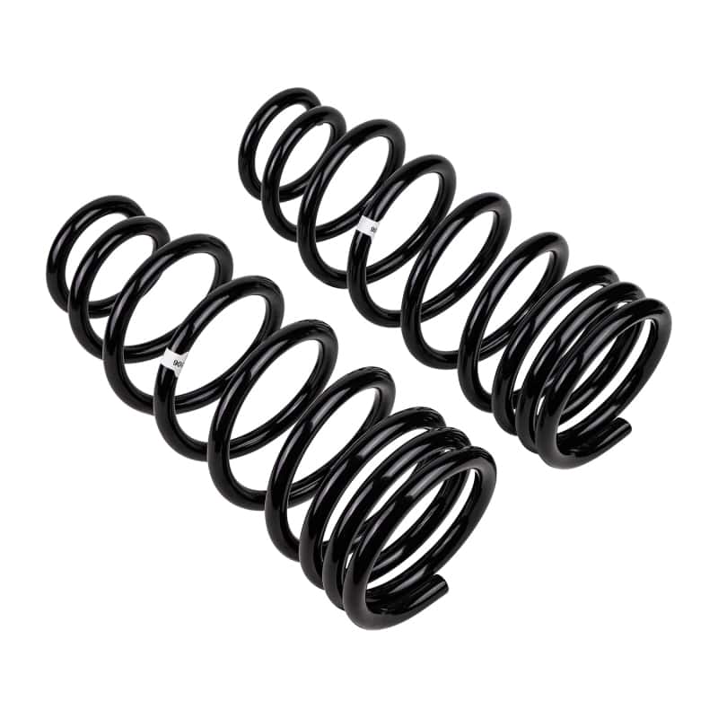 Old Man Emu — ARB / OME Coil Spring Rear Everest - view 3