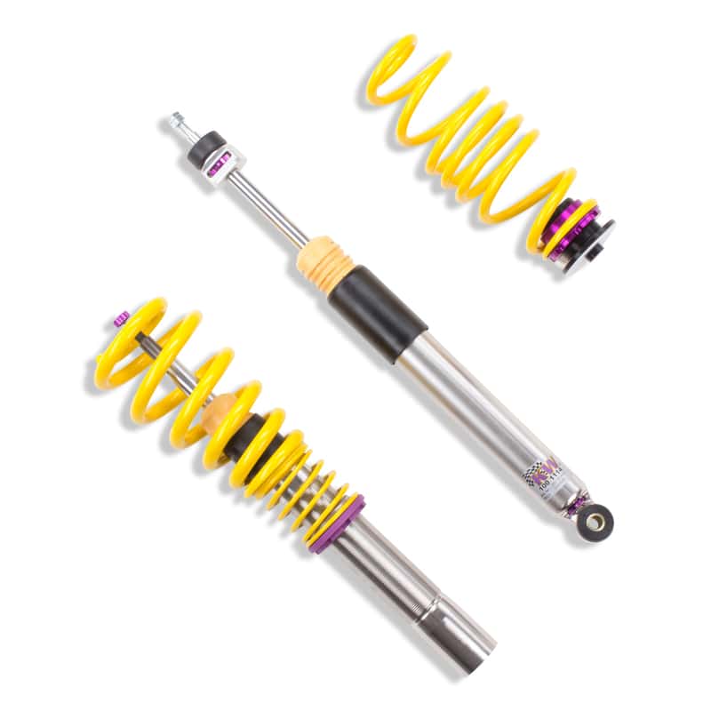 KW — KW Coilover Kit V3 Audi A7 (4G)
Coilover Kit - view 14