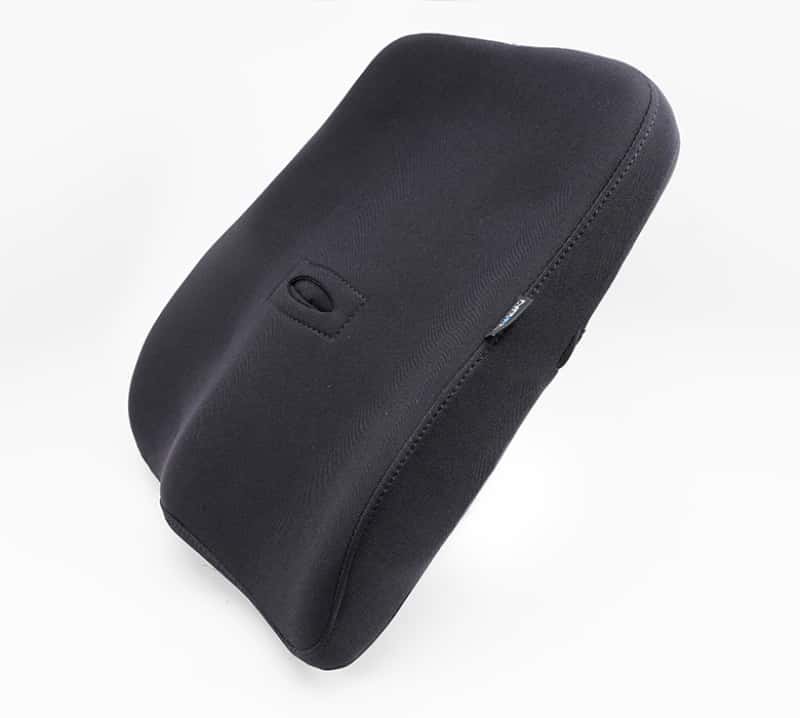 NRG — NRG Seat Cushion Solid Piece for Bucket Seats - view 3