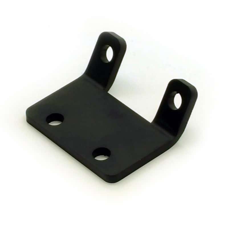 Nitrous Express — Nitrous Express Fuel Log Bracket for BBC Intakes
FuelLogBracket
Fuel Log - view 2