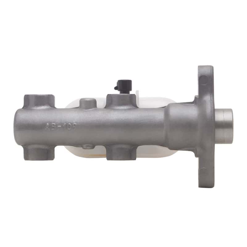 DFC — DFC 94-99 Dodge Neon Brake Master Cylinder
DFC Brake Master Cyl - view 8