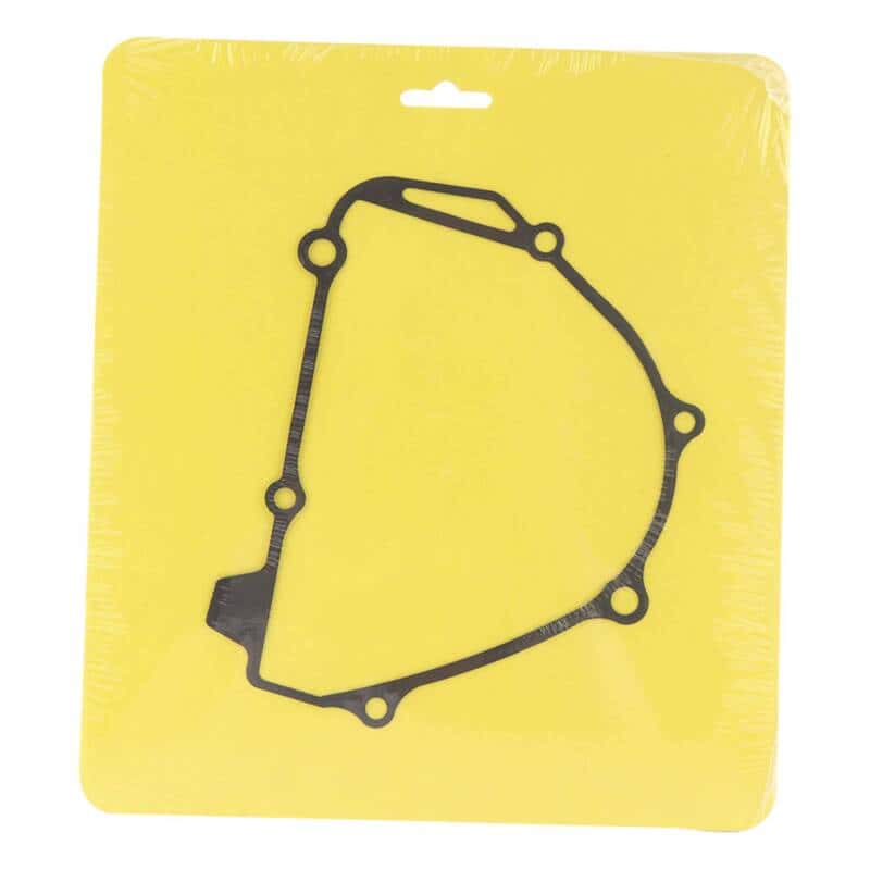 Vertex Pistons — Vertex Gaskets 17-20 Kawasaki KX250F Ignition Cover Gasket Kit - view 3