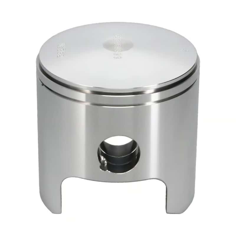 Wiseco — Wiseco 93-96 Sea-Doo 650 3091LK Piston Kit
Piston Kit - view 11