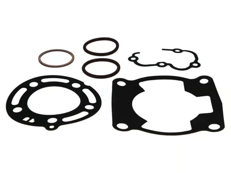 Wiseco — Wiseco 01-13 Kawasaki KX85 Top End Gasket Kit
Gasket Kit - view 3