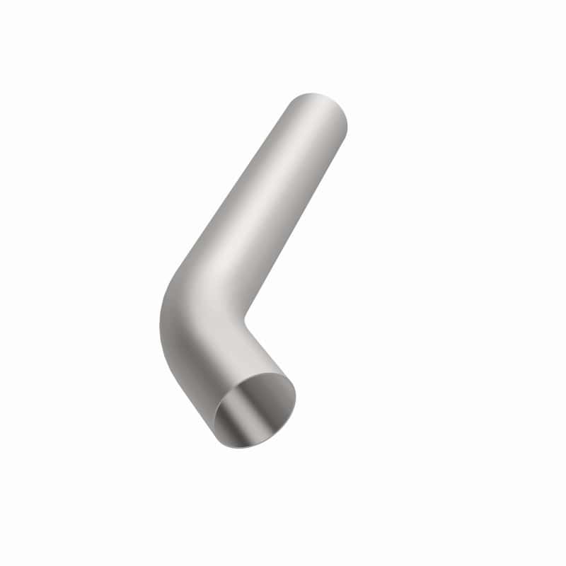 Magnaflow — MagnaFlow Smooth Trans 45D 3 Al
Exhaust Pipe - view 23