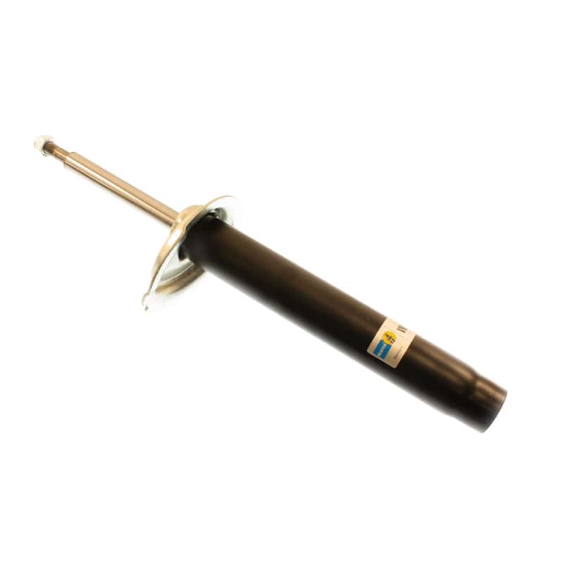 Bilstein — Bilstein B4 2003 BMW Z4 2.5i Front Right Twintube Strut Assembly
Strut - view 3