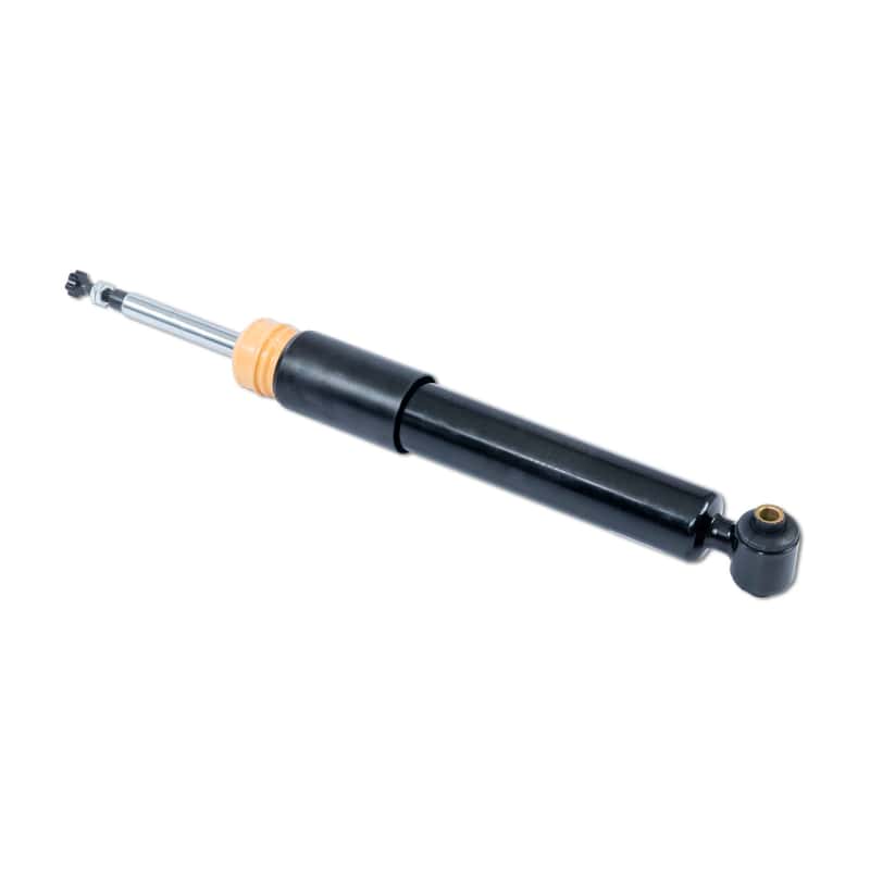 ST Suspensions — ST XA-Height/Rebound Adjustable Coilovers BMW F23 / BMW F22 / F30 RWD / F32 RWD - w/o EDC
Coilover Kit - view 6