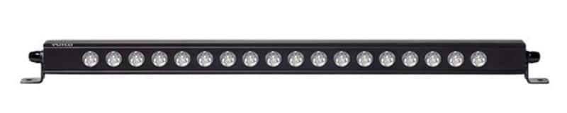 Putco — Putco Luminix High Power LED - 20in Light Bar - 18 LED - 7200LM - 21.63x.75x1.5in
LED Light Bar - view 1