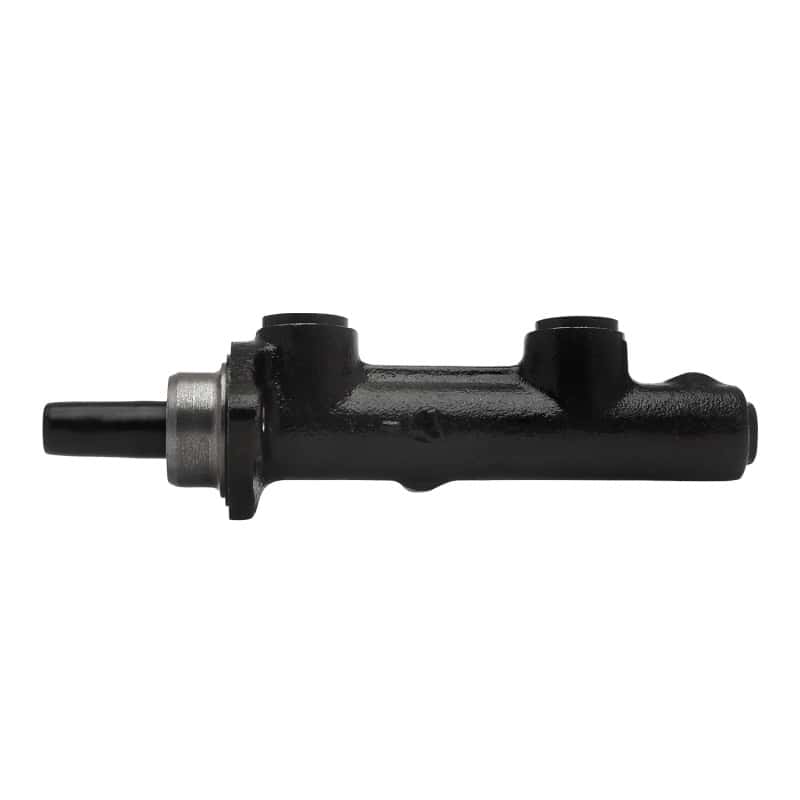 DFC — DFC 76-86 BMW 320i Brake Master Cylinder
DFC Brake Master Cyl - view 2