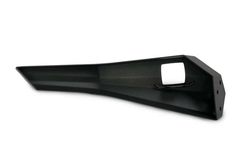 DV8 Offroad — DV8 Offroad 16-23 Toyota Tacoma MTO Series Front Bumper
Front Bumper - view 9