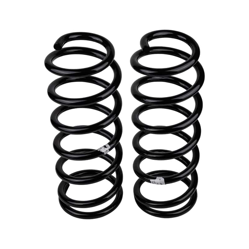 Old Man Emu — ARB / OME Coil Spring Rear 80 Vhd - view 4