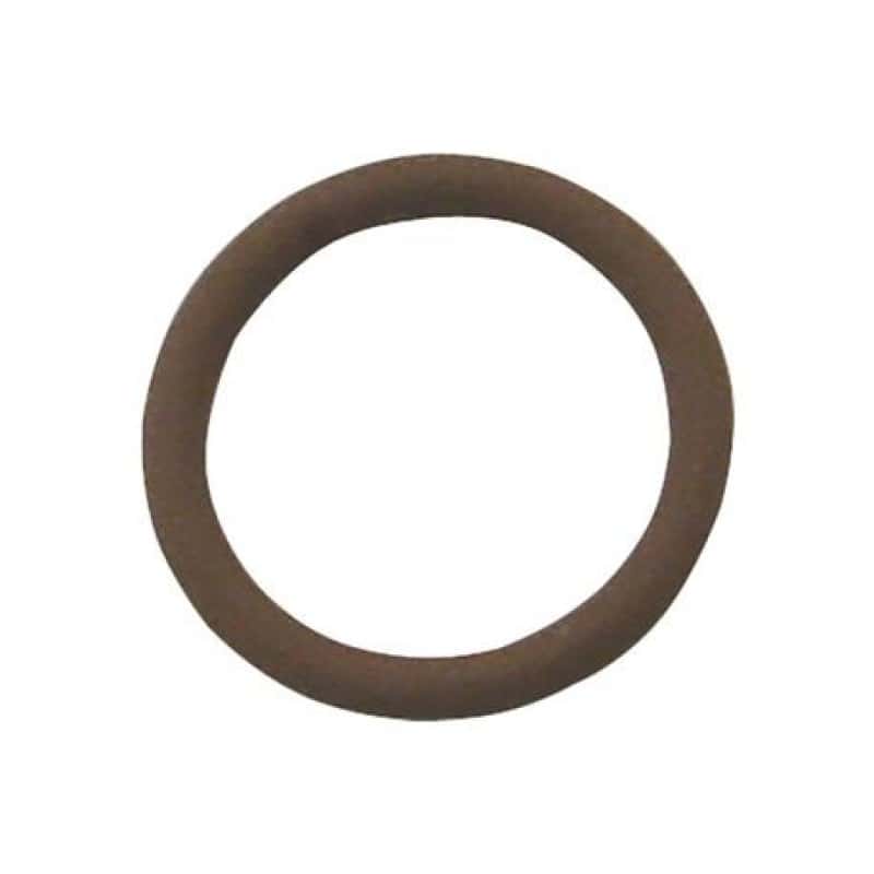 S&S Cycle — S&S Cycle .437in ID x .565in OD Viton O-Ring - 10 Pack - view 2