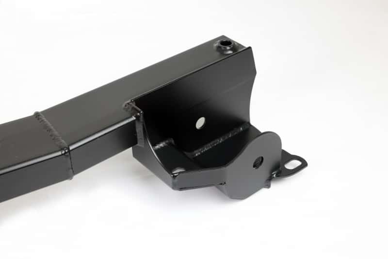 Ridetech — Ridetech 1970-1973 Chevrolet Camaro / Pontiac Firebird Bolt-On Subframe Connectors
Subframe Conn. 70-73 - view 2