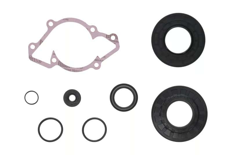 Wiseco — Wiseco Ski-Doo 793 Bottom End Gasket Kit
Gasket Kit - view 2