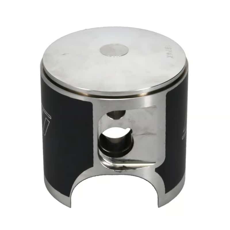 Wiseco — Wiseco Ski-Doo 582/583/643 EngTyp 89-99 3051LT Piston Kit
Piston Kit - view 10