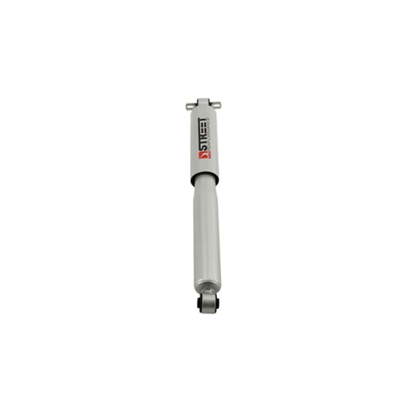 Belltech — Belltech SHOCK ABSORBER STREET PERFORMANCE (241296)
SP SHOCK ABSORBER - view 3