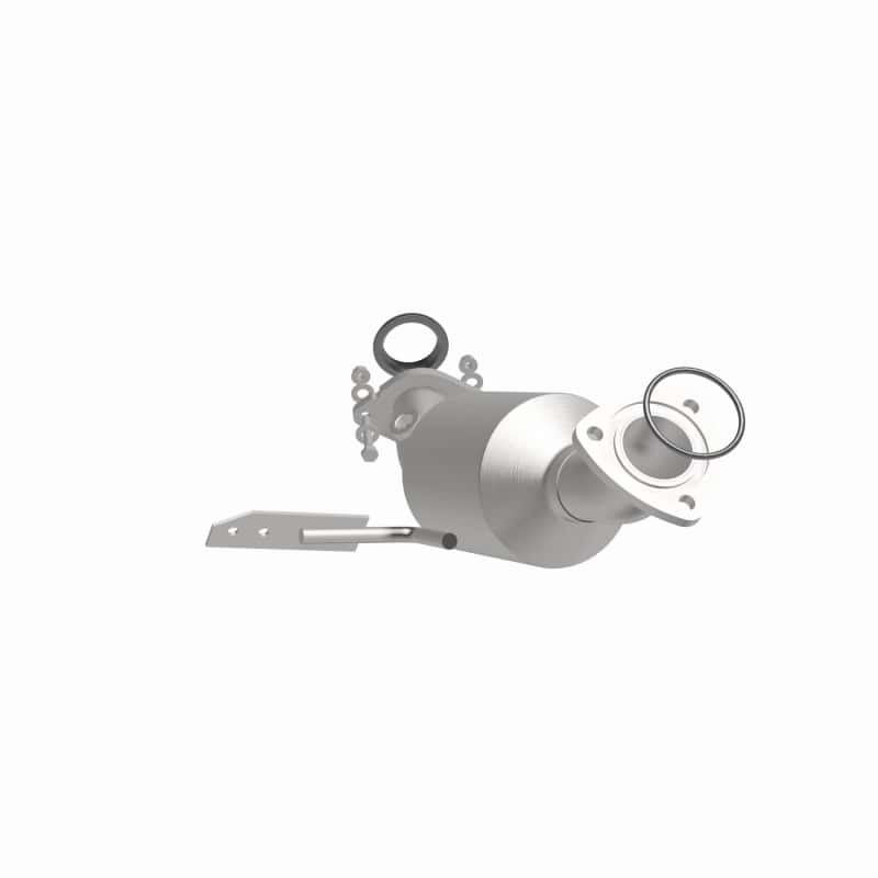 Magnaflow — Magnaflow 2003 Cadillac CTS 3.2L Direct Fit Converter
California - view 11