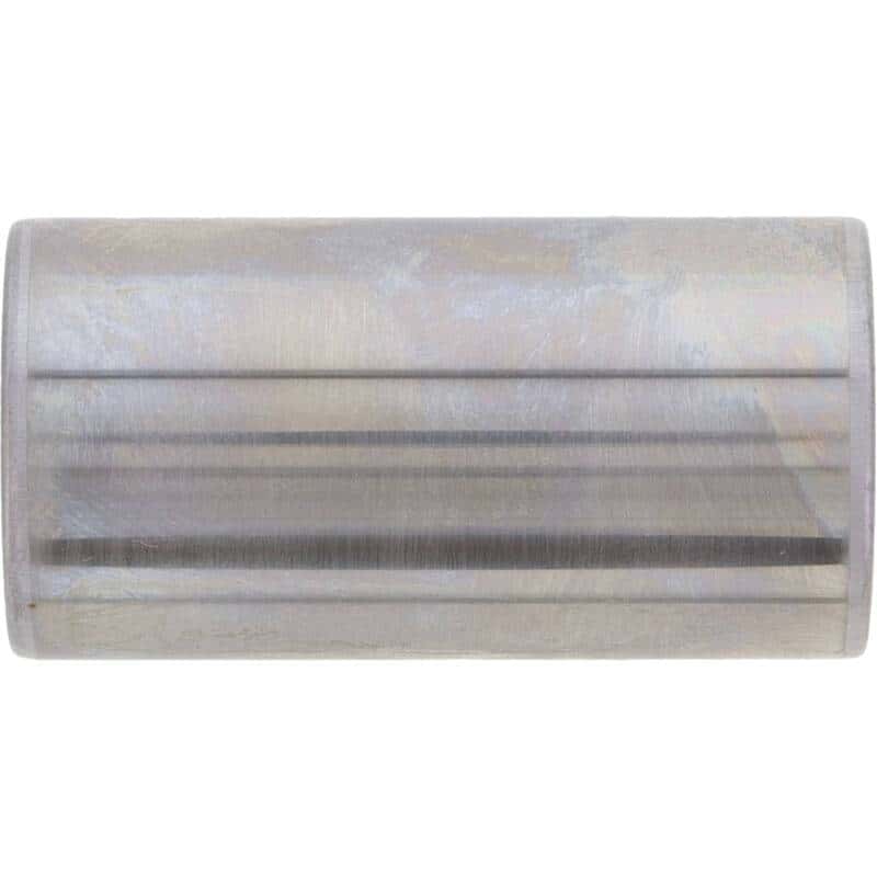 Hot Rods — Hot Rods Crank Pin - 19 x 32 x 62 - view 3