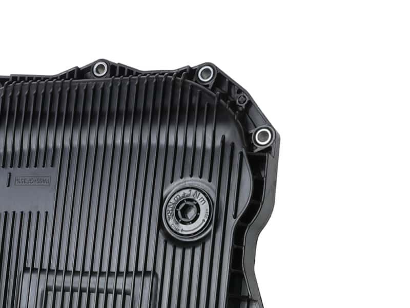 aFe — aFe ProGuard D2 Fluid Filters Trans F/F TRANS BMW N20/N55/N63/S63/B58 Engines
Transmission Filter - view 4