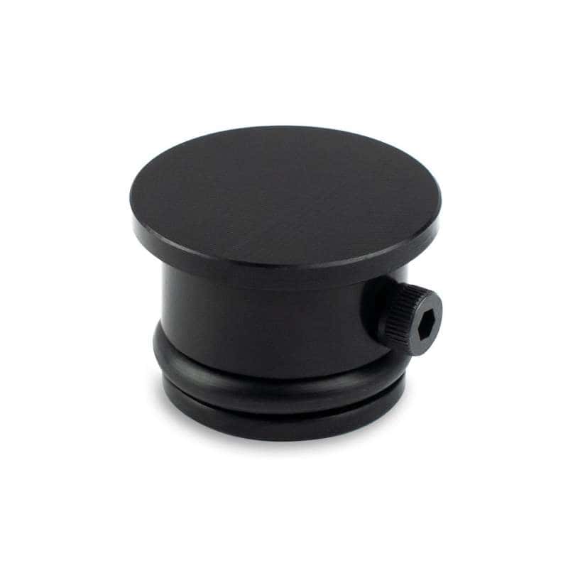 BLOX Racing — BLOX Racing K Series Coolant Plug - Black - view 3