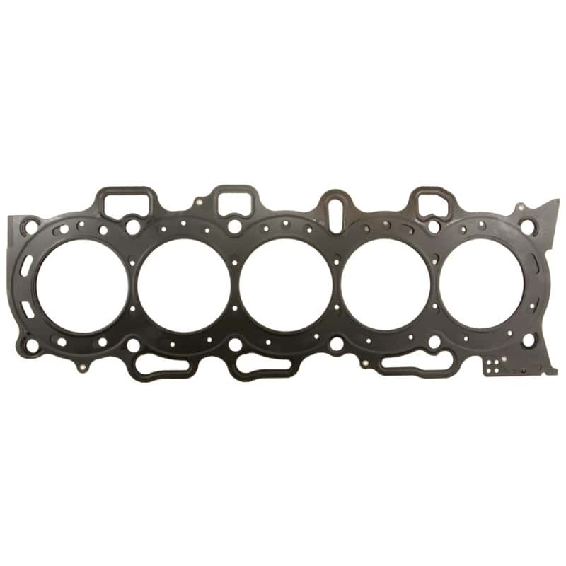 Fel-Pro — Fel-Pro Acura TL 26412 PT PermaTorque Engine Cylinder Head Gasket - view 2