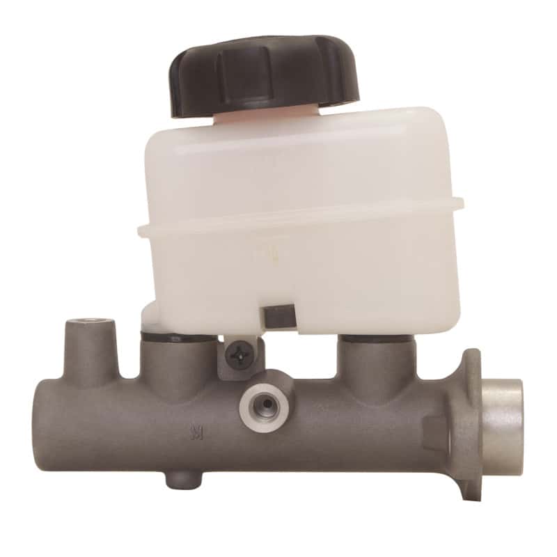 DFC — DFC 02-06 Hyundai Sonata Brake Master Cylinder
DFC Brake Master Cyl - view 4
