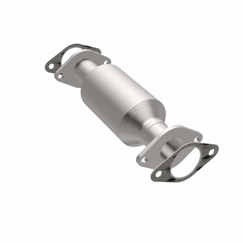 Magnaflow — Magnaflow California Direct Fit Converter 04-07 Kia Spectra 2.0L
California - view 23