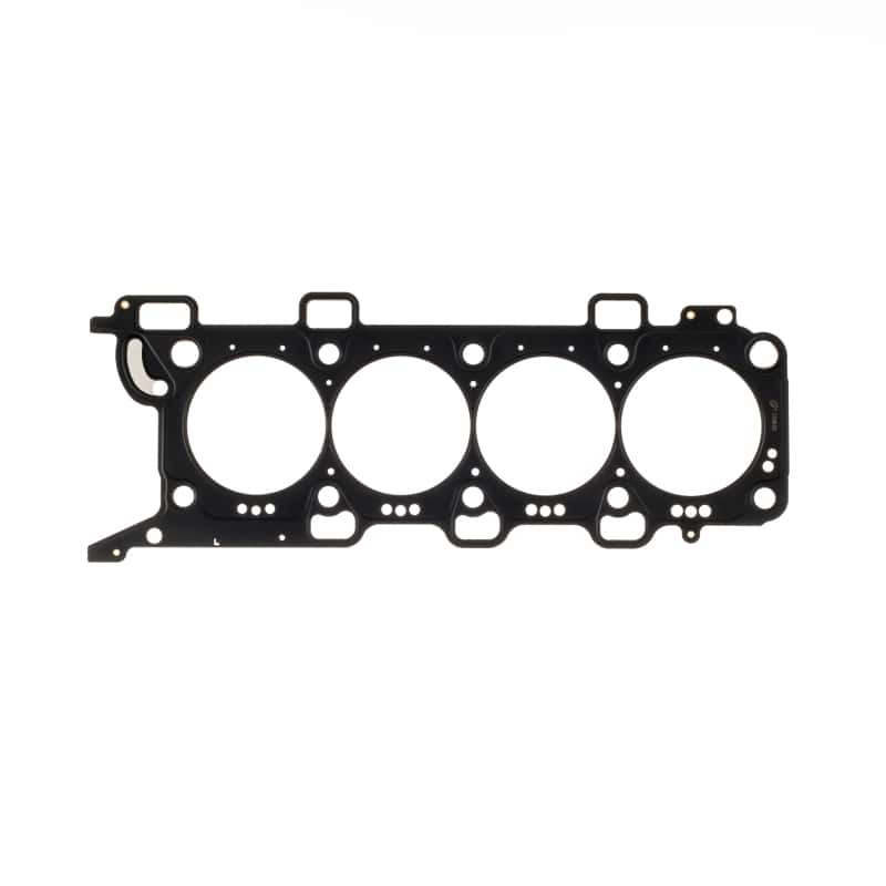 Cometic Gasket — Cometic Ford 5.2L Voodoo Modular V8 95mm Bore .040in MLS Left Head Gasket
Cylinder Head Gasket - view 1