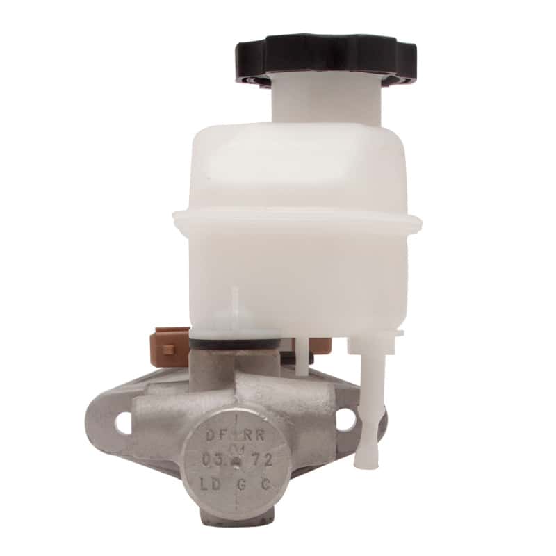 DFC — DFC 04-04 Hyundai Elantra Brake Master Cylinder
DFC Brake Master Cyl - view 6