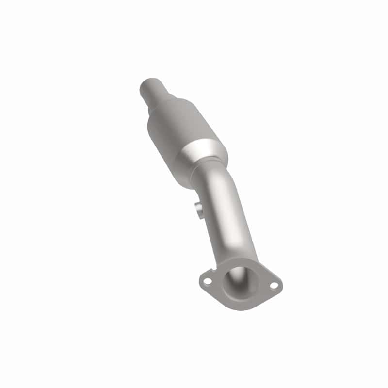 Magnaflow — MagnaFlow Conv DF 09 Matrix S 2.4L Rear OEM
OEM Grade
OEM - view 8