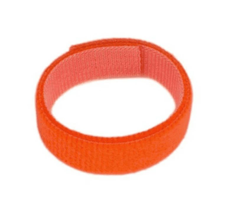 SeaSucker — SeaSucker Bike Crank Arm Strap - view 1