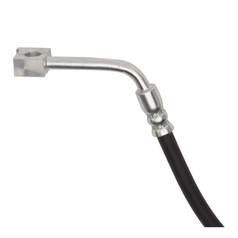DFC — DFC 16-19 Chevrolet Volt Rear-L Brake Hose - view 2
