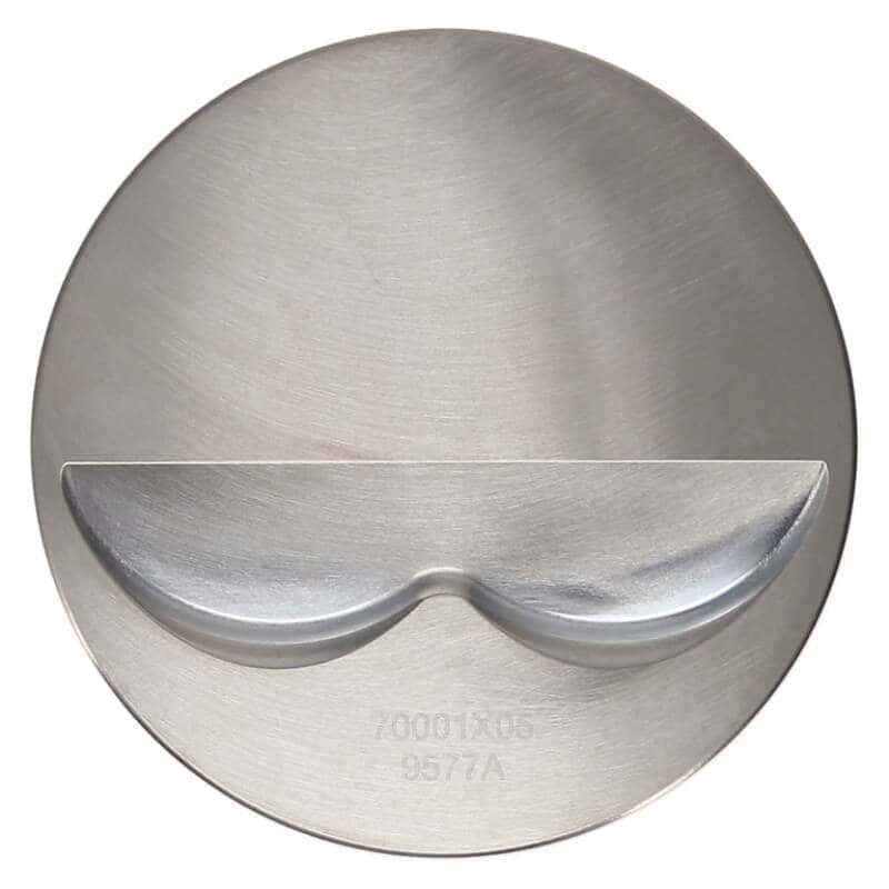 Wiseco — Wiseco Chevy SB RED Series Piston Set 4130in Bore 1550in Compression Height 0927in Pin - Set of 8
Piston Set - view 10