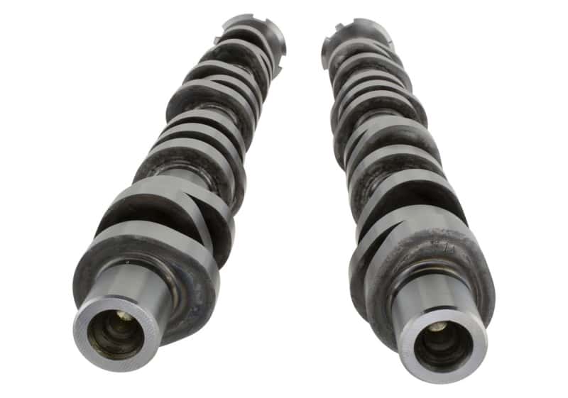 Ford Racing — Ford Racing 05-10 Mustang GT High Lift Hot Rod Cam Set
Camshaft Kit - view 11