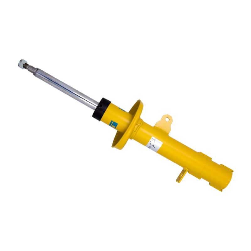 Bilstein — Bilstein B6 1991-1995 Toyota MR2 Rear Right Twintube Strut Assembly
Strut - view 6