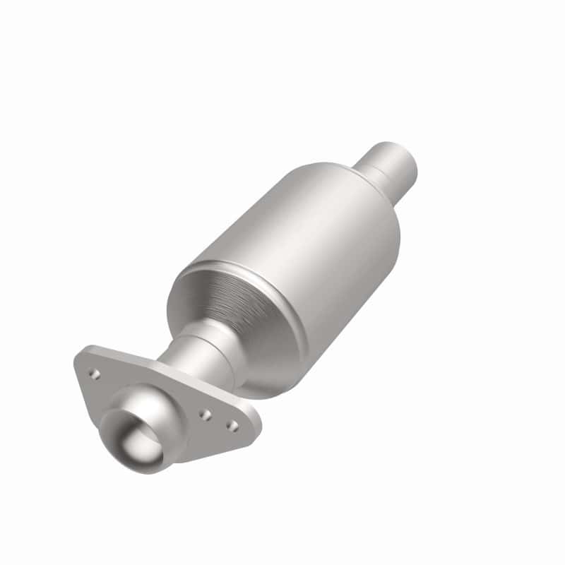 Magnaflow — Magnaflow 94-95 S10/Sonoma 2.2L CA Direct Fit Converter
California - view 27