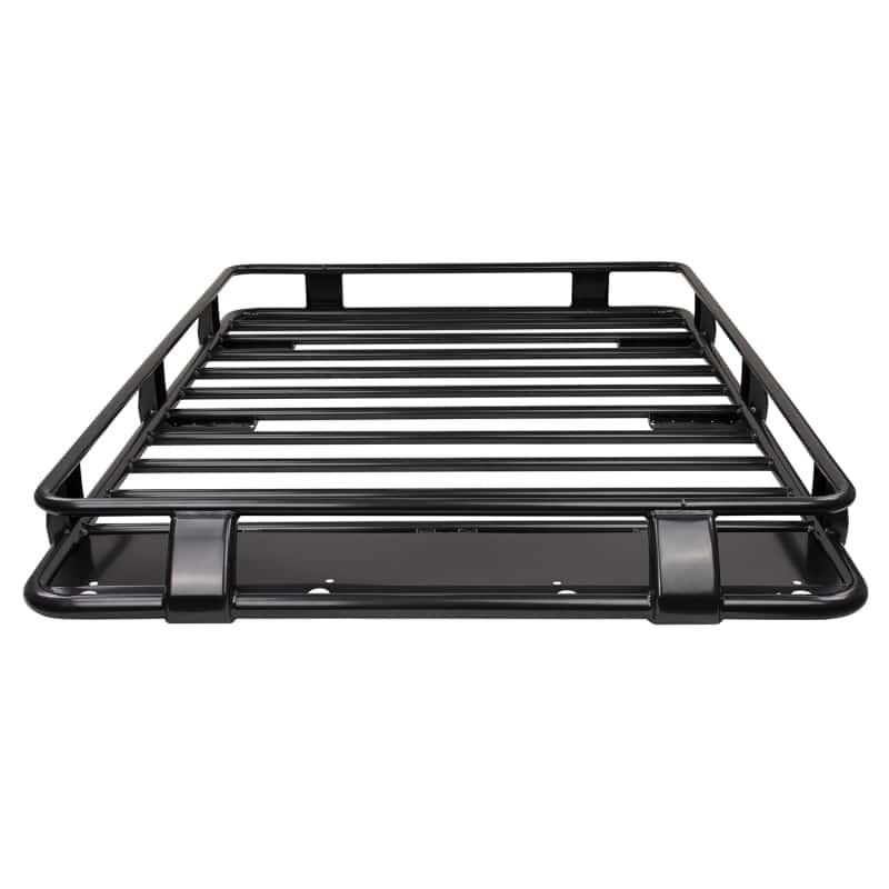 ARB — ARB Roof Rack Cage 1850X1120mm73X44
Roof Rack - view 3