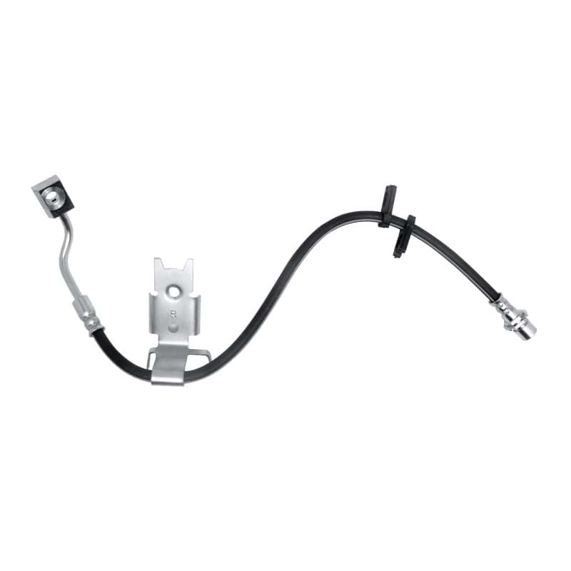DFC — DFC 15-21 Dodge Charger Front-R Brake Hose - view 1