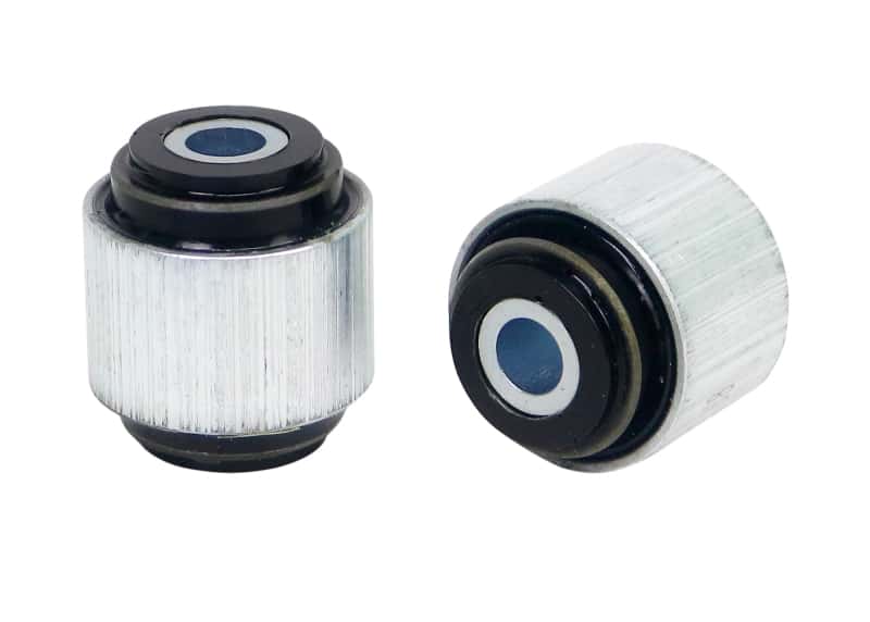 Whiteline — Whiteline Rear Upper Control Arm Inner Forward Bushings
Bushing Kit - view 1