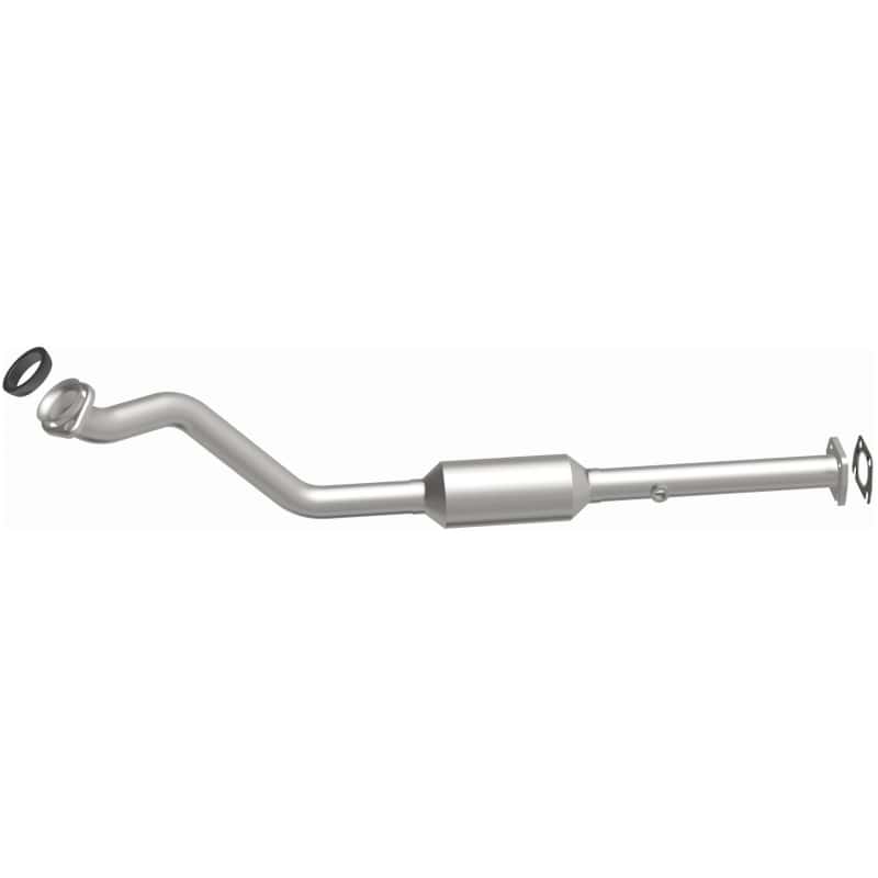 Magnaflow — MagnaFlow Conv DF Lumina-Monte Carlo-Regal-Gr
HM Grade
HM - view 5