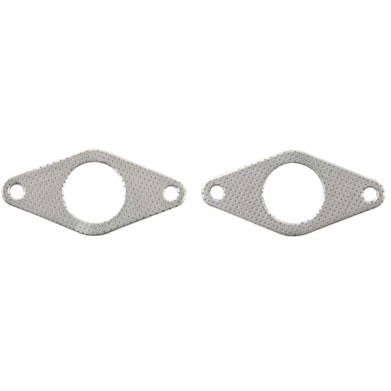 Fel-Pro — Fel-Pro Subaru Legacy MS 97055 Exhaust Manifold Gasket Set - view 1