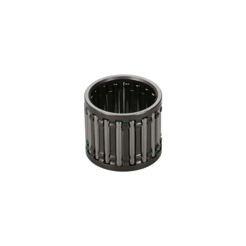 Wiseco — Wiseco 24 x 29 x 23.8mm Top End Bearing
Top End Bearing - view 3