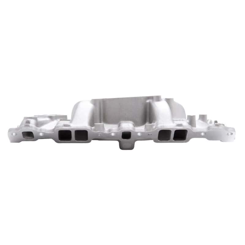 Edelbrock — Edelbrock Performer Manifold
MANIFOLD - view 5